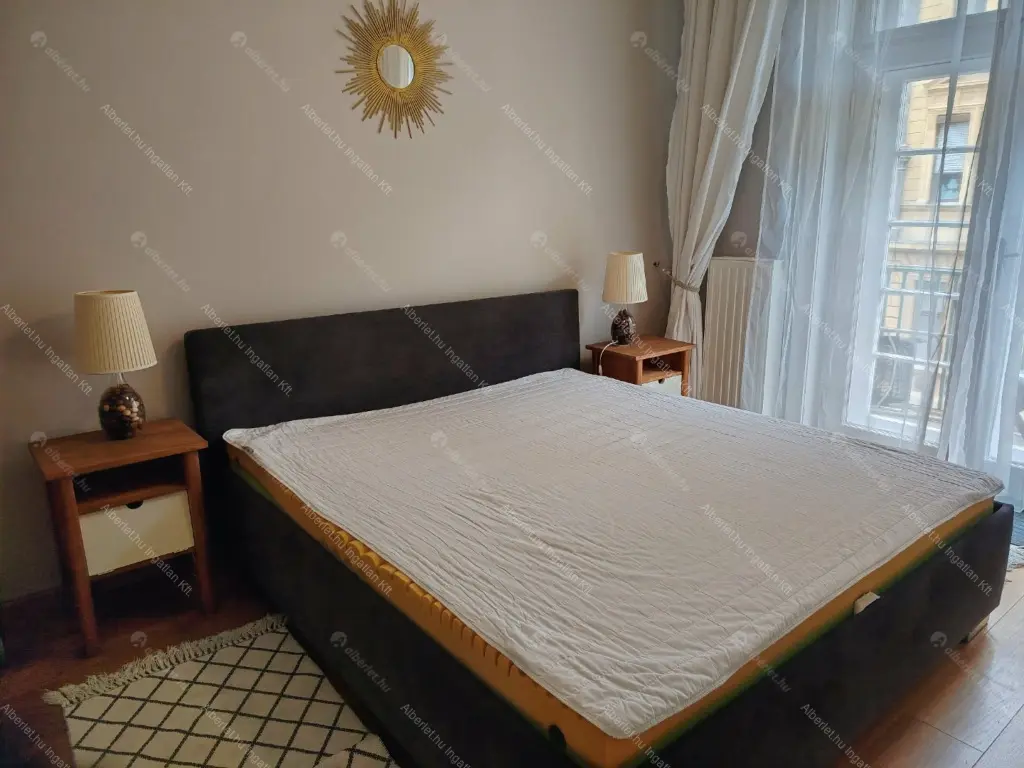 Kiadó albérlet 330000 Ft/hó áron: Budapest, II. kerület  Lukács utca. Mérete: 65 nm, 2 szobás | Alberlet.hu - 6701059