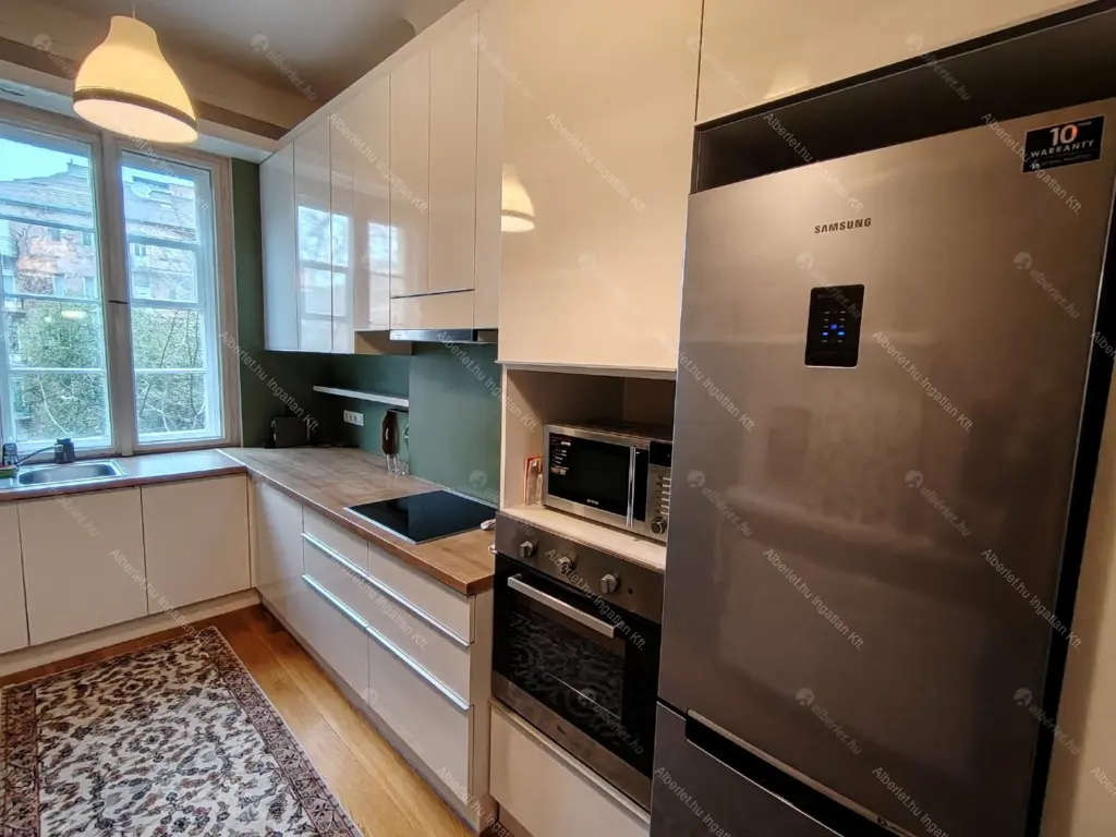 Kiadó albérlet 330000 Ft/hó áron: Budapest, II. kerület  Lukács utca. Mérete: 65 nm, 2 szobás | Alberlet.hu - 6701060