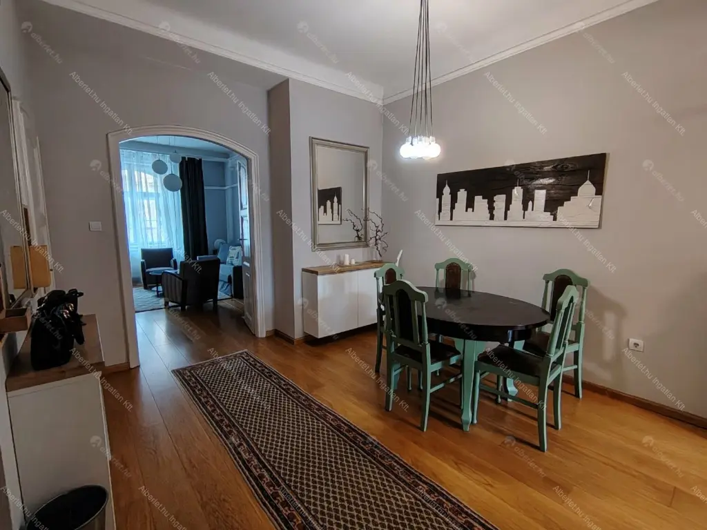 Kiadó albérlet 330000 Ft/hó áron: Budapest, II. kerület  Lukács utca. Mérete: 65 nm, 2 szobás | Alberlet.hu - 6701062