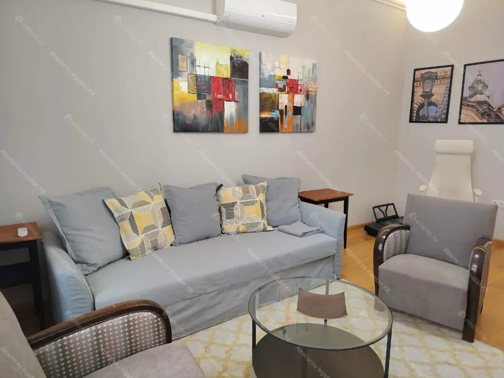 Kiadó albérlet 330000 Ft/hó áron: Budapest, II. kerület  Lukács utca. Mérete: 65 nm, 2 szobás | Alberlet.hu - 6701063