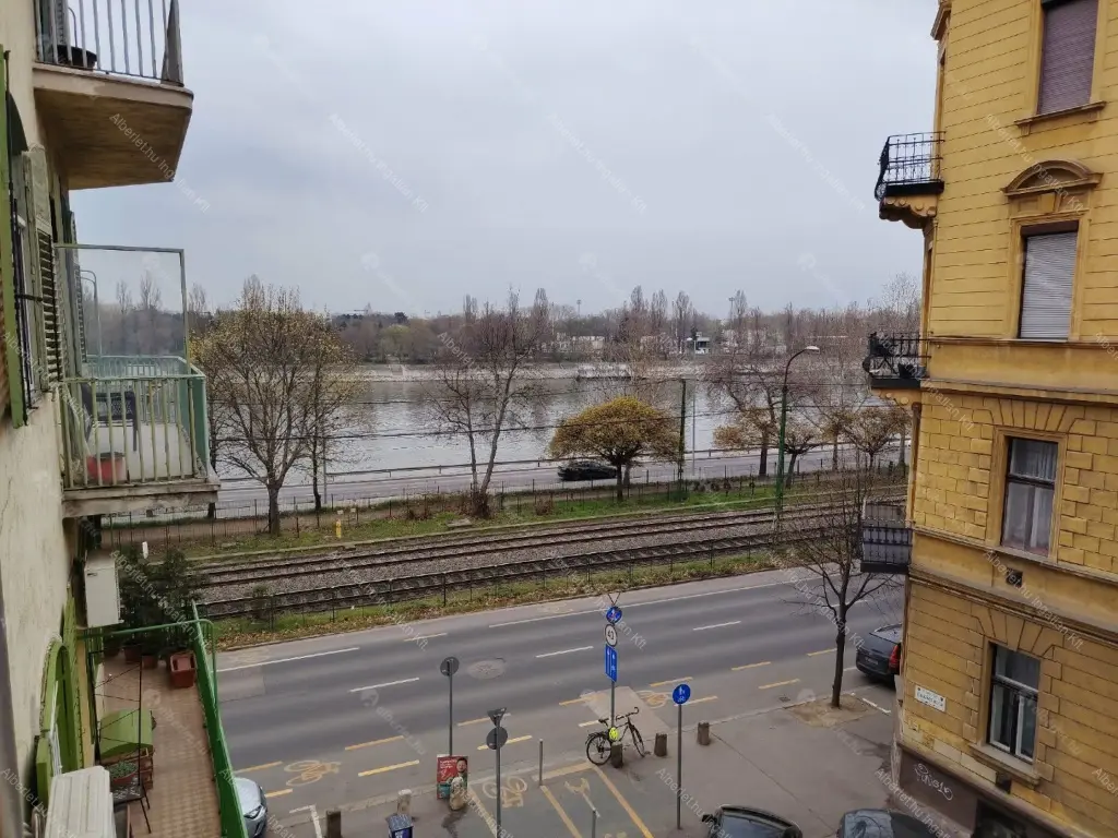 Kiadó albérlet 330000 Ft/hó áron: Budapest, II. kerület  Lukács utca. Mérete: 65 nm, 2 szobás | Alberlet.hu - 6701065