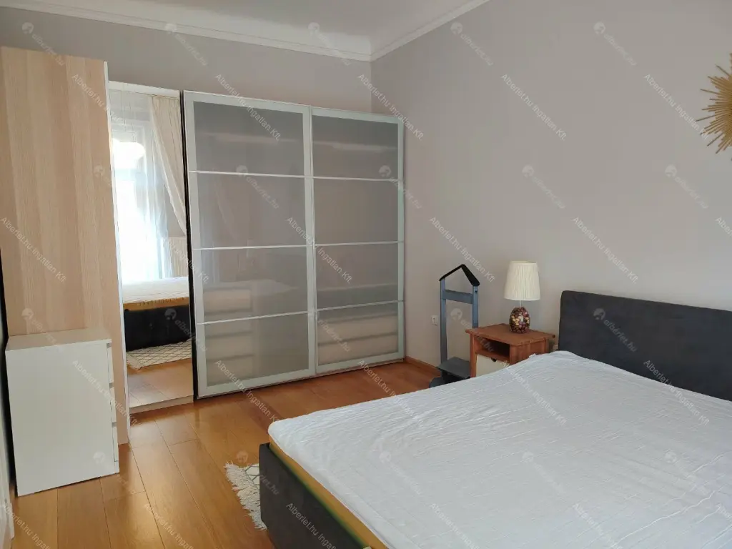 Kiadó albérlet 330000 Ft/hó áron: Budapest, II. kerület  Lukács utca. Mérete: 65 nm, 2 szobás | Alberlet.hu - 6701071