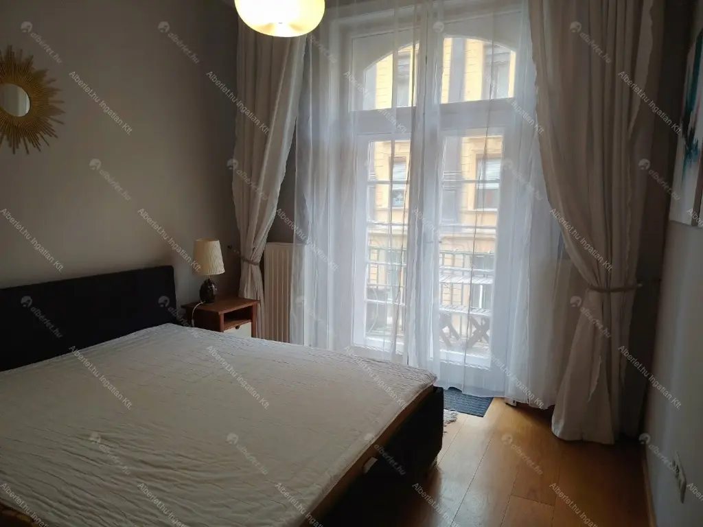 Kiadó albérlet 330000 Ft/hó áron: Budapest, II. kerület  Lukács utca. Mérete: 65 nm, 2 szobás | Alberlet.hu - 6701073