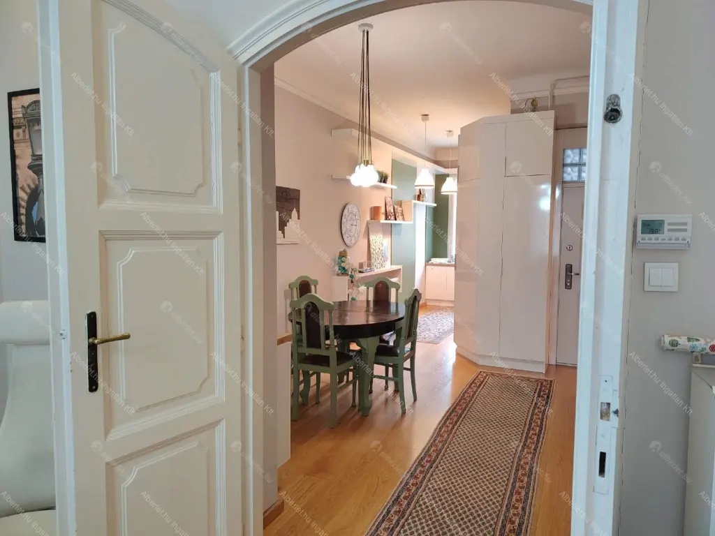 Kiadó albérlet 330000 Ft/hó áron: Budapest, II. kerület  Lukács utca. Mérete: 65 nm, 2 szobás | Alberlet.hu - 6701075