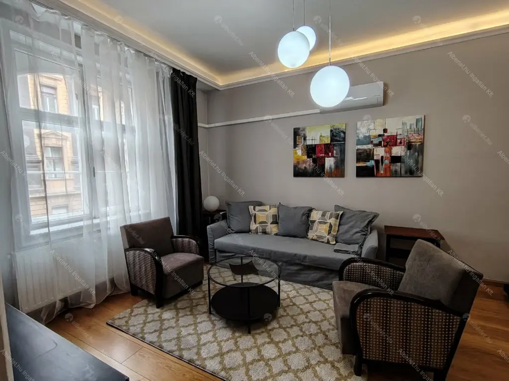 Kiadó albérlet 330000 Ft/hó áron: Budapest, II. kerület  Lukács utca. Mérete: 65 nm, 2 szobás | Alberlet.hu - 6701076