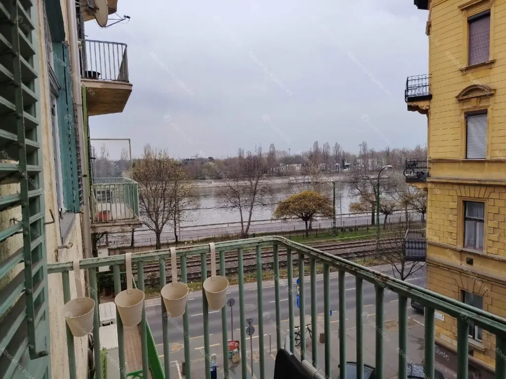 Kiadó albérlet 330000 Ft/hó áron: Budapest, II. kerület  Lukács utca. Mérete: 65 nm, 2 szobás | Alberlet.hu - 6701077