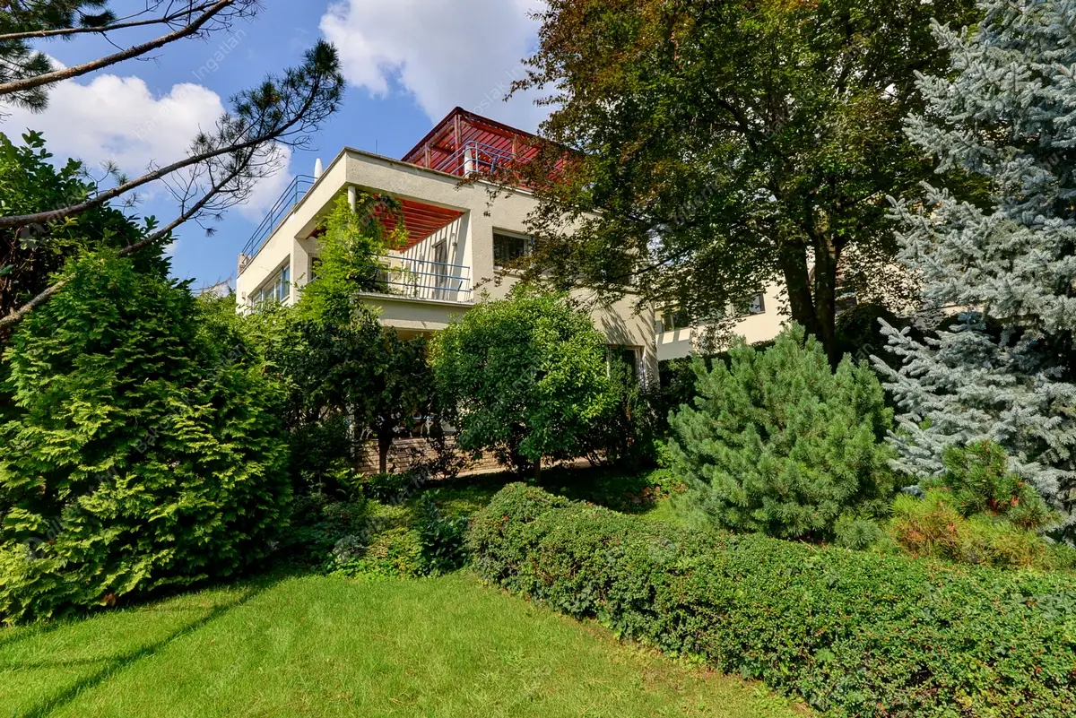 Kiadó albérlet 2496000 Ft/hó áron: Budapest, II. kerület  Mandula utca. Mérete: 320 nm, 5 szobás | Alberlet.hu - 4452243