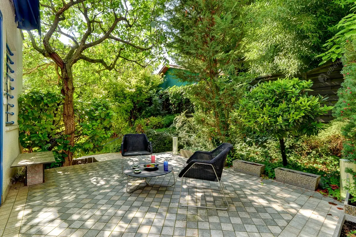 Kiadó albérlet 2496000 Ft/hó áron: Budapest, II. kerület  Mandula utca. Mérete: 320 nm, 5 szobás | Alberlet.hu - 4452254