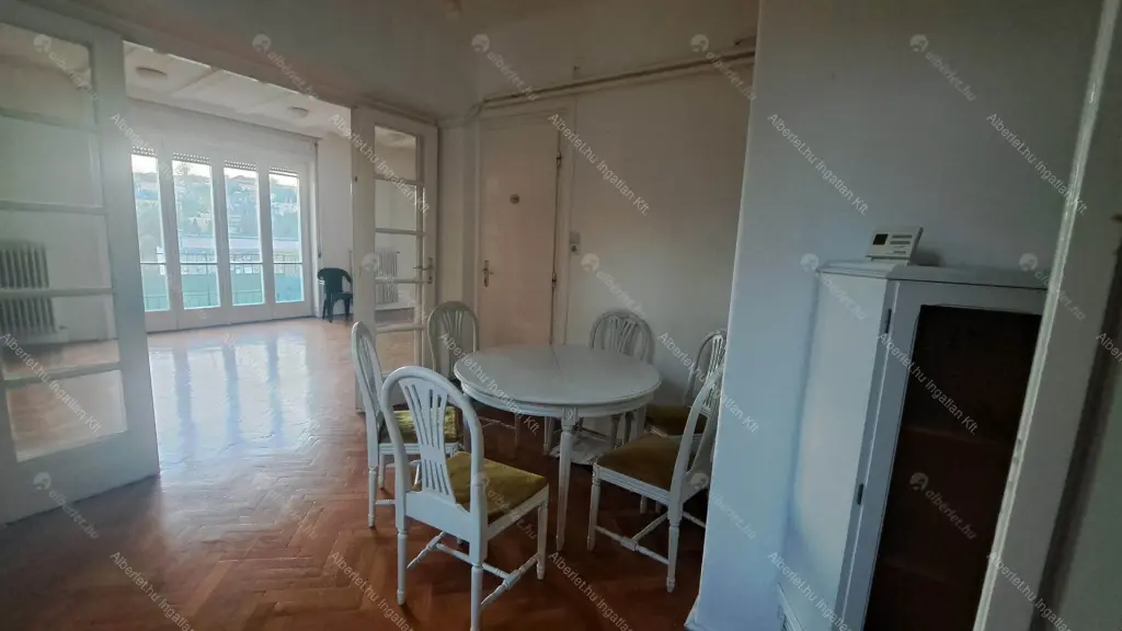 Kiadó albérlet 300000 Ft/hó áron: Budapest, II. kerület  Marczibányi tér. Mérete: 70 nm, 1 szobás | Alberlet.hu - 6694532