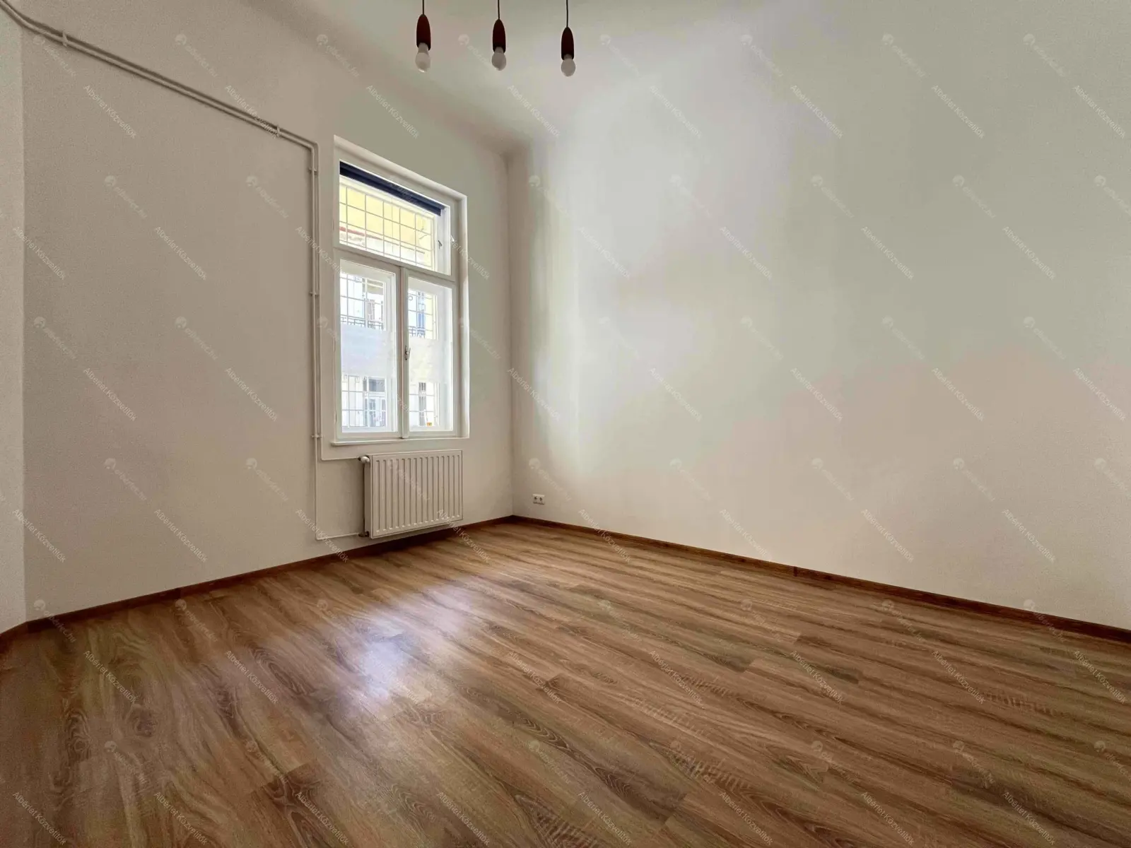 Kiadó albérlet 360000 Ft/hó áron: Budapest, II. kerület  Margit körút. Mérete: 102 nm, 3 szobás | Alberlet.hu - 6703884