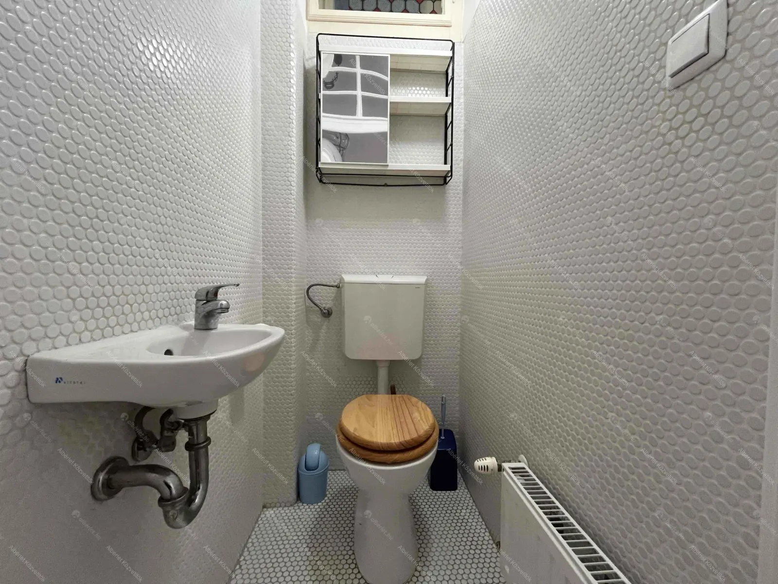 Kiadó albérlet 360000 Ft/hó áron: Budapest, II. kerület  Margit körút. Mérete: 102 nm, 3 szobás | Alberlet.hu - 6703888