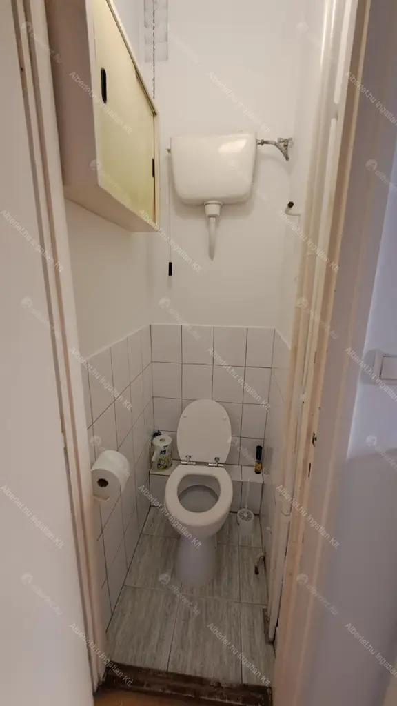 Kiadó albérlet 220000 Ft/hó áron: Budapest, II. kerület  Margit körút. Mérete: 41 nm, 1 szobás | Alberlet.hu - 6687142