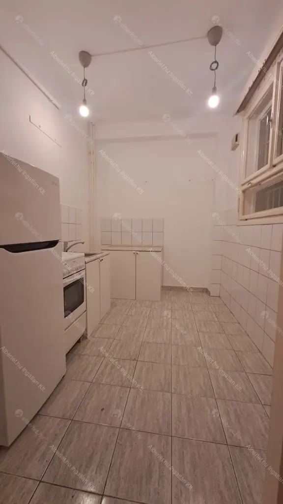 Kiadó albérlet 220000 Ft/hó áron: Budapest, II. kerület  Margit körút. Mérete: 41 nm, 1 szobás | Alberlet.hu - 6687148