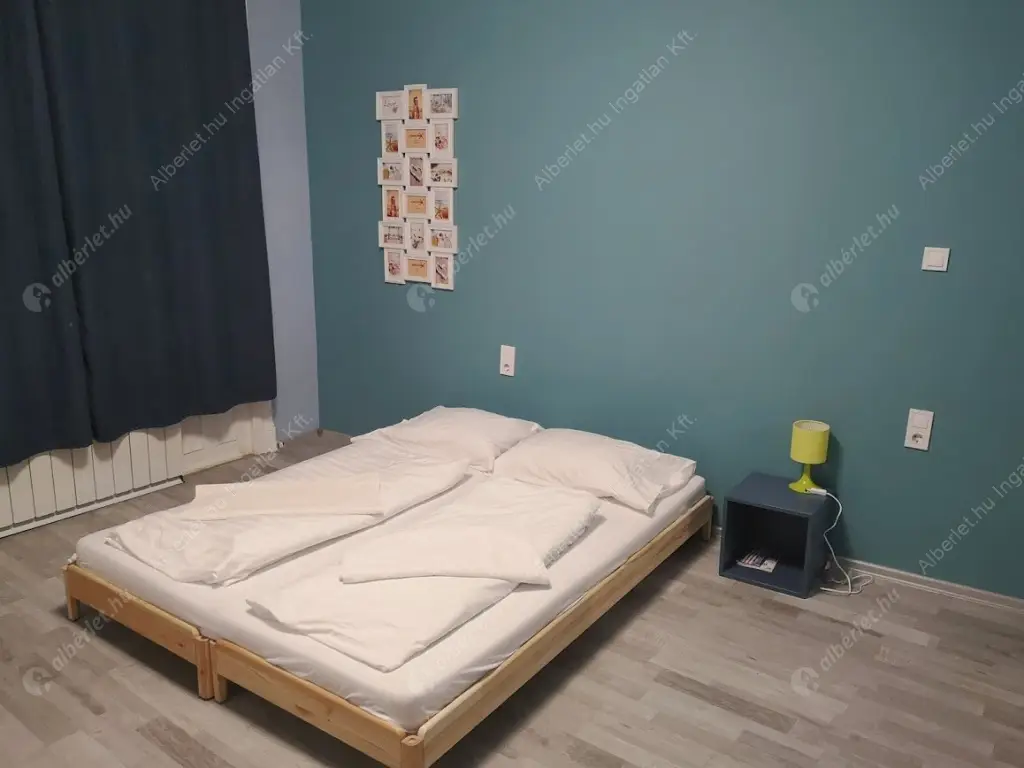 Kiadó albérlet 240000 Ft/hó áron: Budapest, II. kerület  Margit körút. Mérete: 55 nm, 1 szobás | Alberlet.hu - 6519834