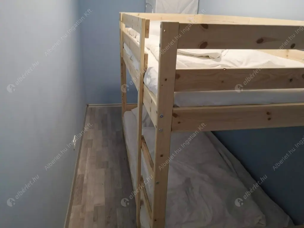 Kiadó albérlet 240000 Ft/hó áron: Budapest, II. kerület  Margit körút. Mérete: 55 nm, 1 szobás | Alberlet.hu - 6519837