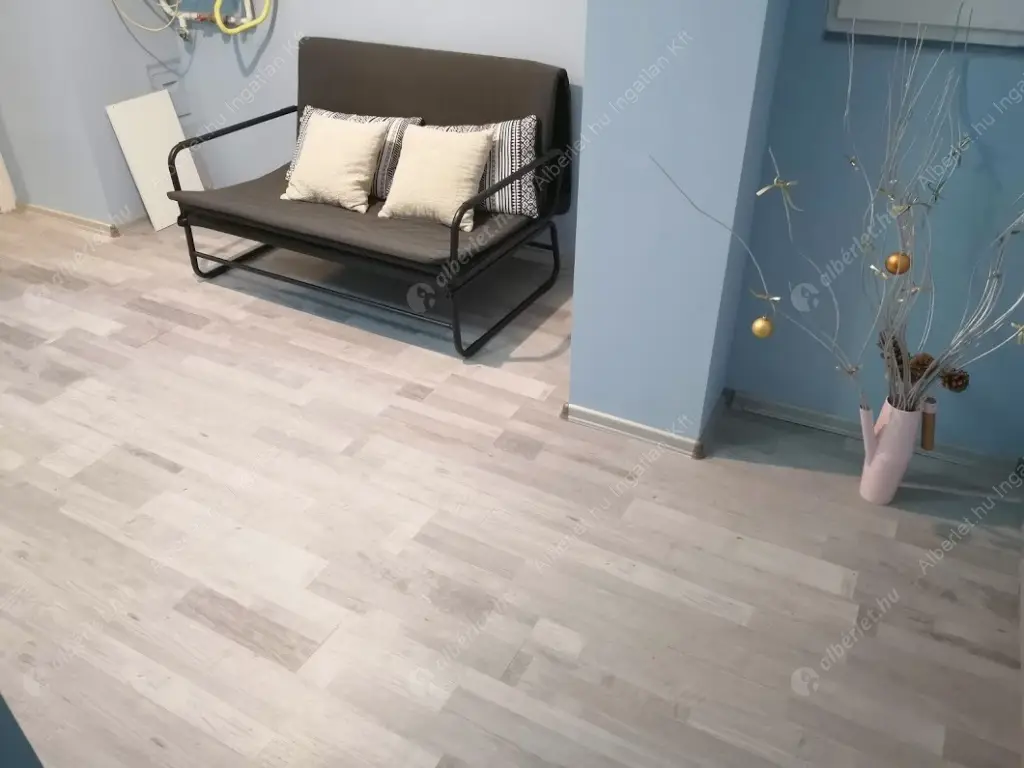 Kiadó albérlet 240000 Ft/hó áron: Budapest, II. kerület  Margit körút. Mérete: 55 nm, 1 szobás | Alberlet.hu - 6519838