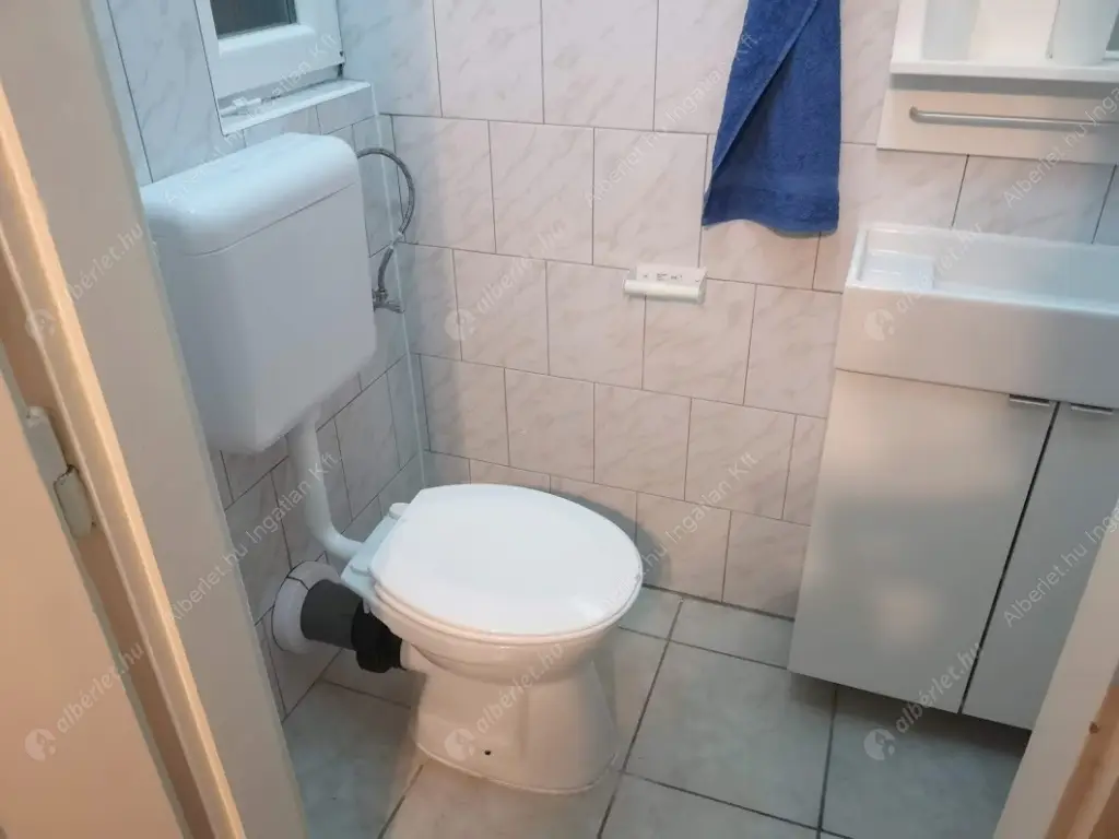 Kiadó albérlet 240000 Ft/hó áron: Budapest, II. kerület  Margit körút. Mérete: 55 nm, 1 szobás | Alberlet.hu - 6519843