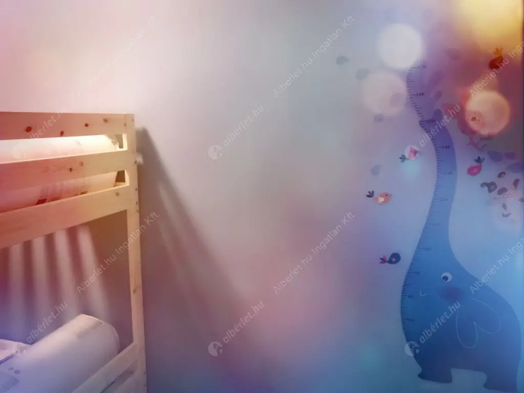 Kiadó albérlet 210000 Ft/hó áron: Budapest, II. kerület  Margit körút. Mérete: 55 nm, 1 szobás | Alberlet.hu - 6597949