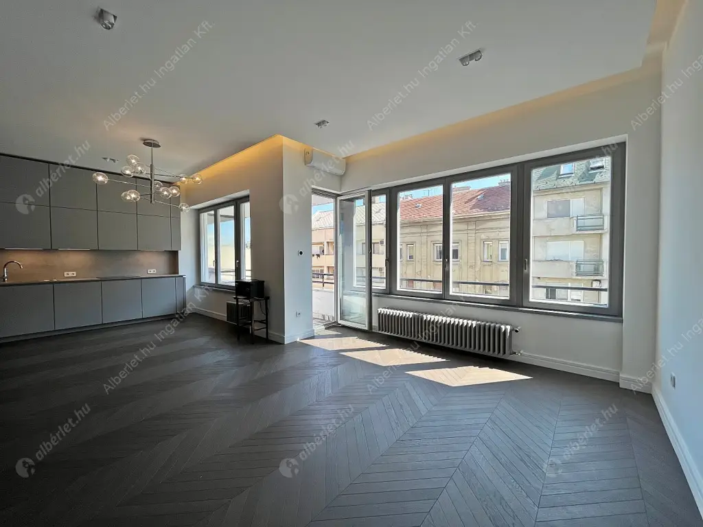 Kiadó albérlet 699000 Ft/hó áron: Budapest, II. kerület  Margit körút. Mérete: 66 nm, 1 szobás | Alberlet.hu - 6518448