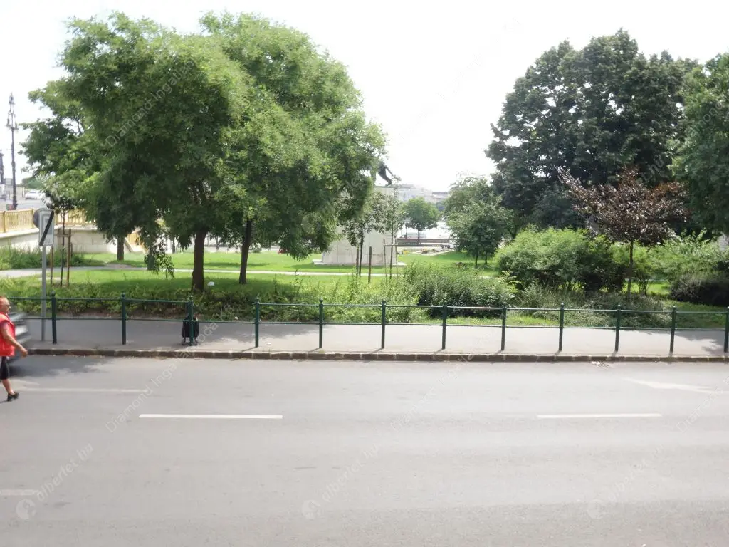 Kiadó albérlet 463000 Ft/hó áron: Budapest, II. kerület  Margit körút. Mérete: 83 nm, 3 szobás | Alberlet.hu - 5748188