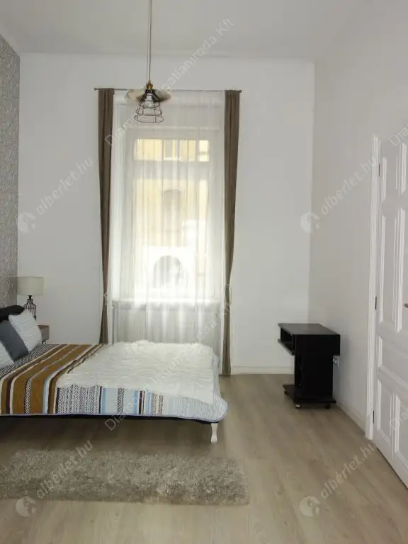 Kiadó albérlet 463000 Ft/hó áron: Budapest, II. kerület  Margit körút. Mérete: 83 nm, 3 szobás | Alberlet.hu - 5748195