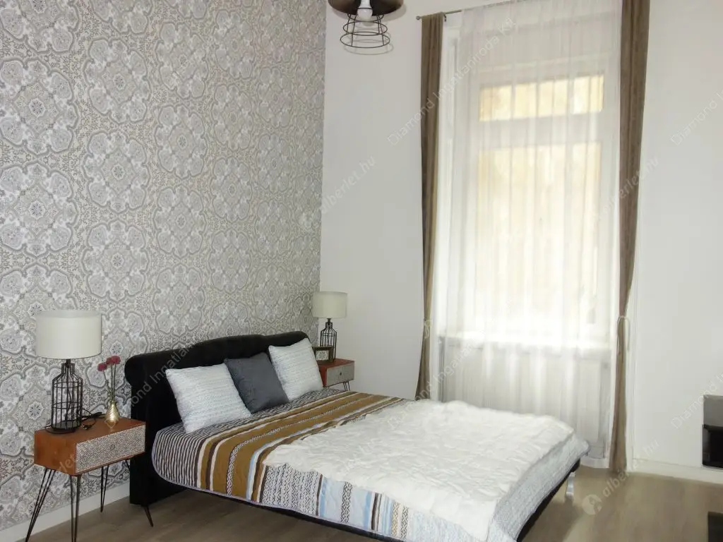 Kiadó albérlet 463000 Ft/hó áron: Budapest, II. kerület  Margit körút. Mérete: 83 nm, 3 szobás | Alberlet.hu - 5748196