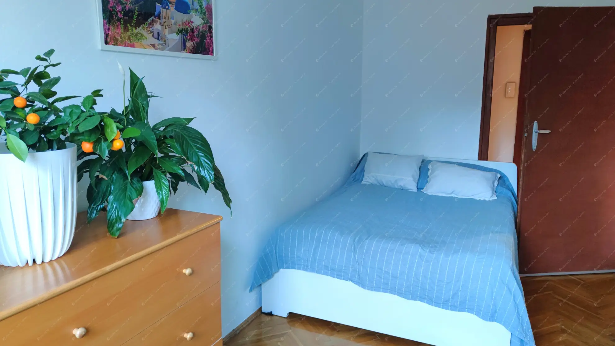 Kiadó albérlet 270000 Ft/hó áron: Budapest, II. kerület  Mechwart liget. Mérete: 70 nm, 2 szobás | Alberlet.hu - 6602057