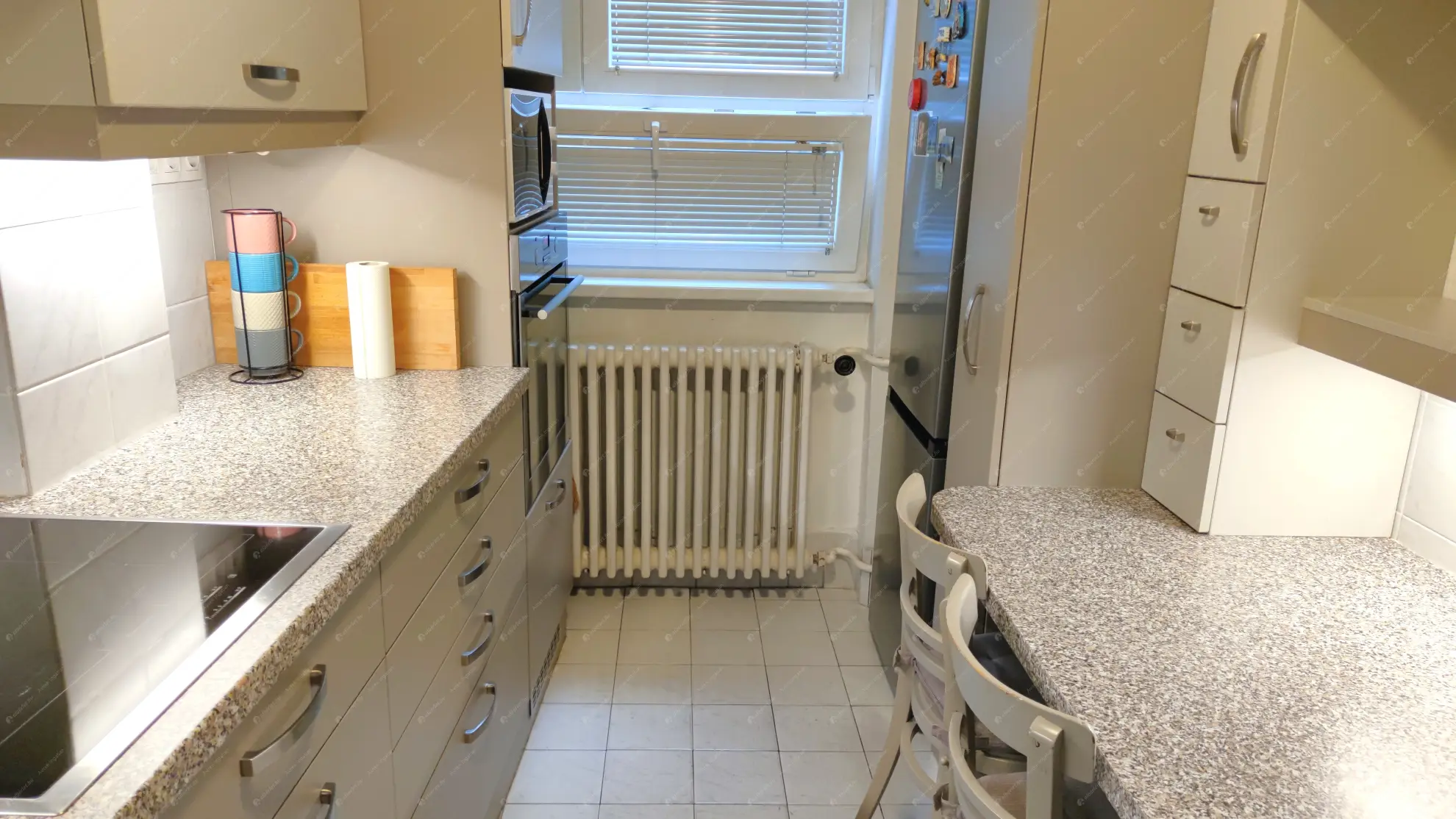 Kiadó albérlet 270000 Ft/hó áron: Budapest, II. kerület  Mechwart liget. Mérete: 70 nm, 2 szobás | Alberlet.hu - 6602060