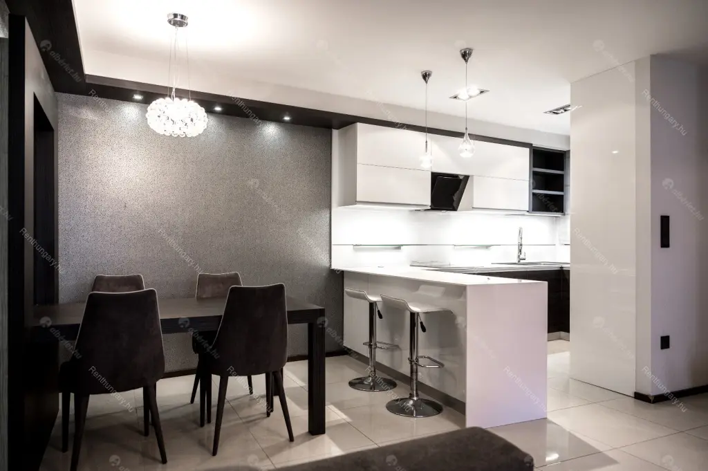 Kiadó albérlet 500000 Ft/hó áron: Budapest, II. kerület  Mecset  utca . Mérete: 65 nm, 3 szobás | Alberlet.hu - 6709805