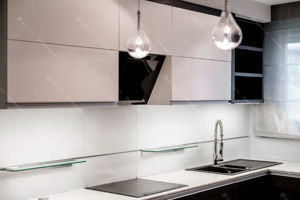 Kiadó albérlet 500000 Ft/hó áron: Budapest, II. kerület  Mecset  utca . Mérete: 65 nm, 3 szobás | Alberlet.hu - 6709806