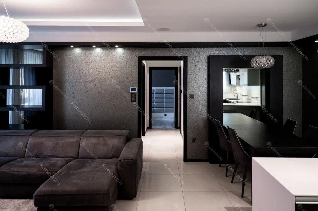 Kiadó albérlet 500000 Ft/hó áron: Budapest, II. kerület  Mecset  utca . Mérete: 65 nm, 3 szobás | Alberlet.hu - 6709807