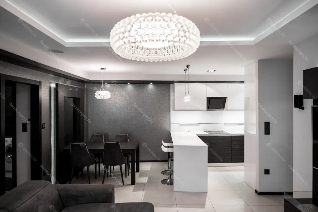 Kiadó albérlet 500000 Ft/hó áron: Budapest, II. kerület  Mecset  utca . Mérete: 65 nm, 3 szobás | Alberlet.hu - 6709808