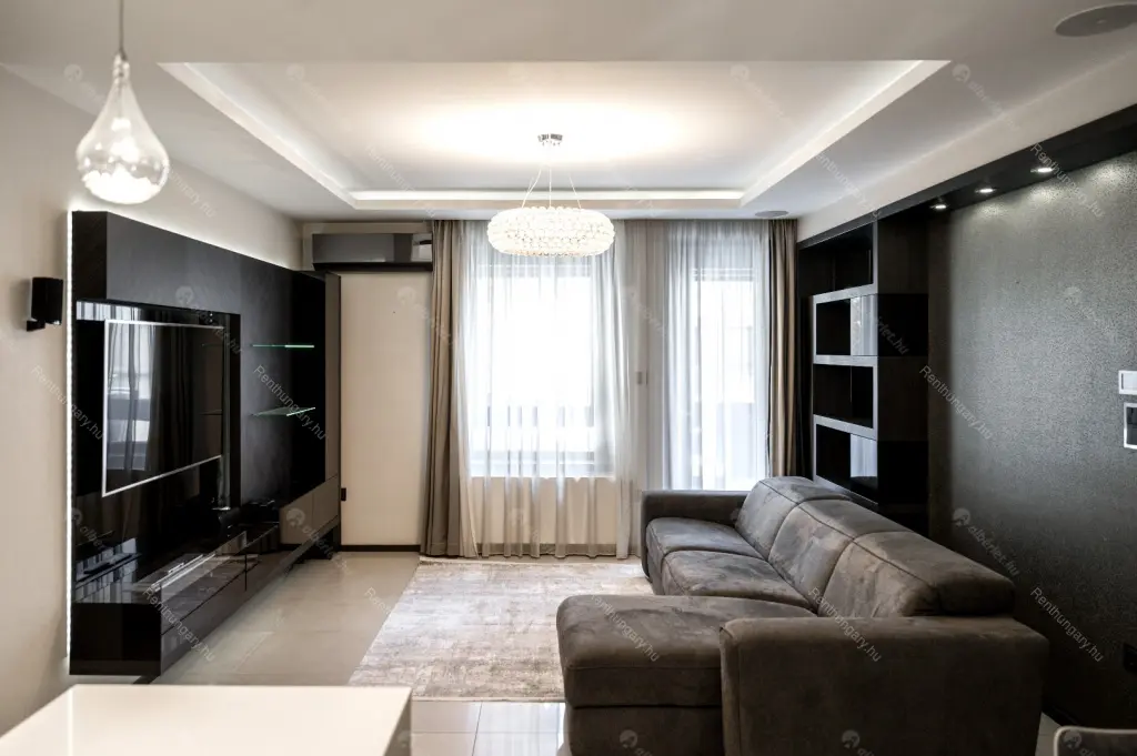 Kiadó albérlet 500000 Ft/hó áron: Budapest, II. kerület  Mecset  utca . Mérete: 65 nm, 3 szobás | Alberlet.hu - 6709809