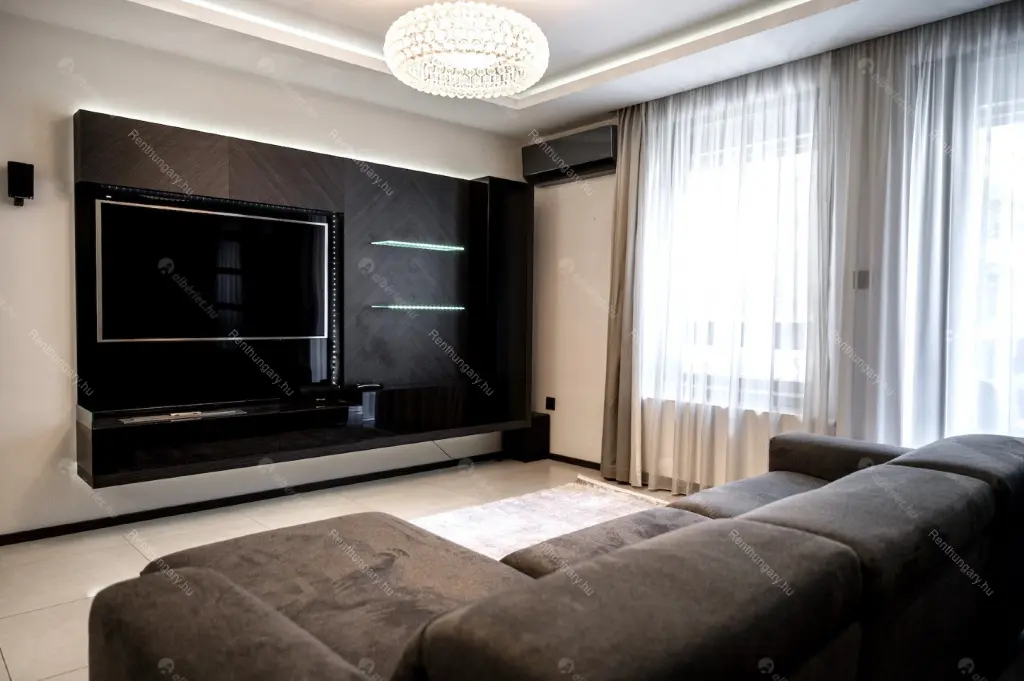 Kiadó albérlet 500000 Ft/hó áron: Budapest, II. kerület  Mecset  utca . Mérete: 65 nm, 3 szobás | Alberlet.hu - 6709810