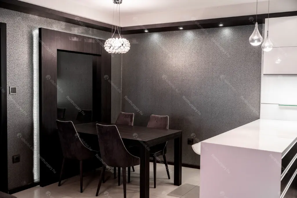 Kiadó albérlet 500000 Ft/hó áron: Budapest, II. kerület  Mecset  utca . Mérete: 65 nm, 3 szobás | Alberlet.hu - 6709811