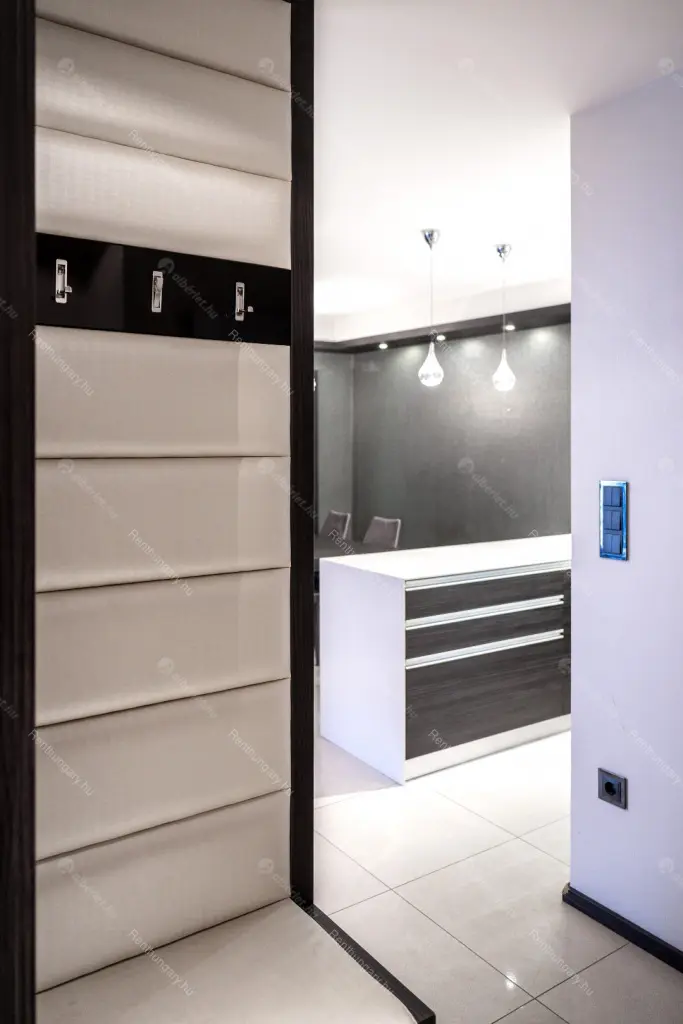 Kiadó albérlet 500000 Ft/hó áron: Budapest, II. kerület  Mecset  utca . Mérete: 65 nm, 3 szobás | Alberlet.hu - 6709812