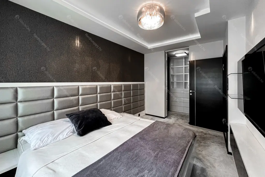 Kiadó albérlet 500000 Ft/hó áron: Budapest, II. kerület  Mecset  utca . Mérete: 65 nm, 3 szobás | Alberlet.hu - 6709813