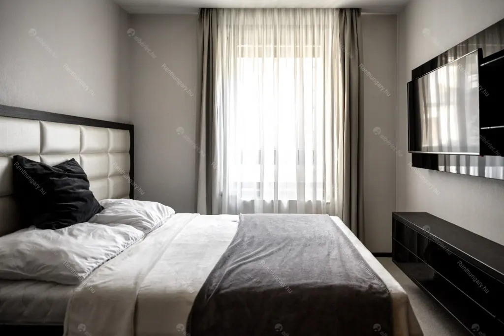 Kiadó albérlet 500000 Ft/hó áron: Budapest, II. kerület  Mecset  utca . Mérete: 65 nm, 3 szobás | Alberlet.hu - 6709815