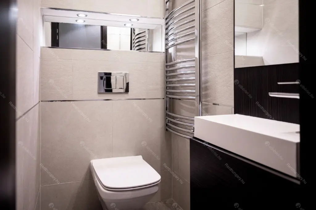 Kiadó albérlet 500000 Ft/hó áron: Budapest, II. kerület  Mecset  utca . Mérete: 65 nm, 3 szobás | Alberlet.hu - 6709818