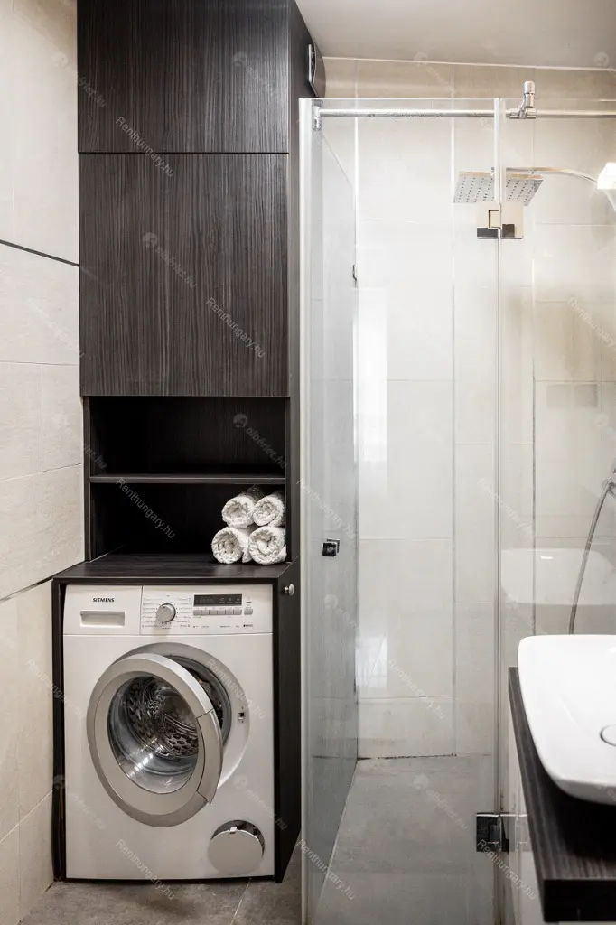 Kiadó albérlet 500000 Ft/hó áron: Budapest, II. kerület  Mecset  utca . Mérete: 65 nm, 3 szobás | Alberlet.hu - 6709819