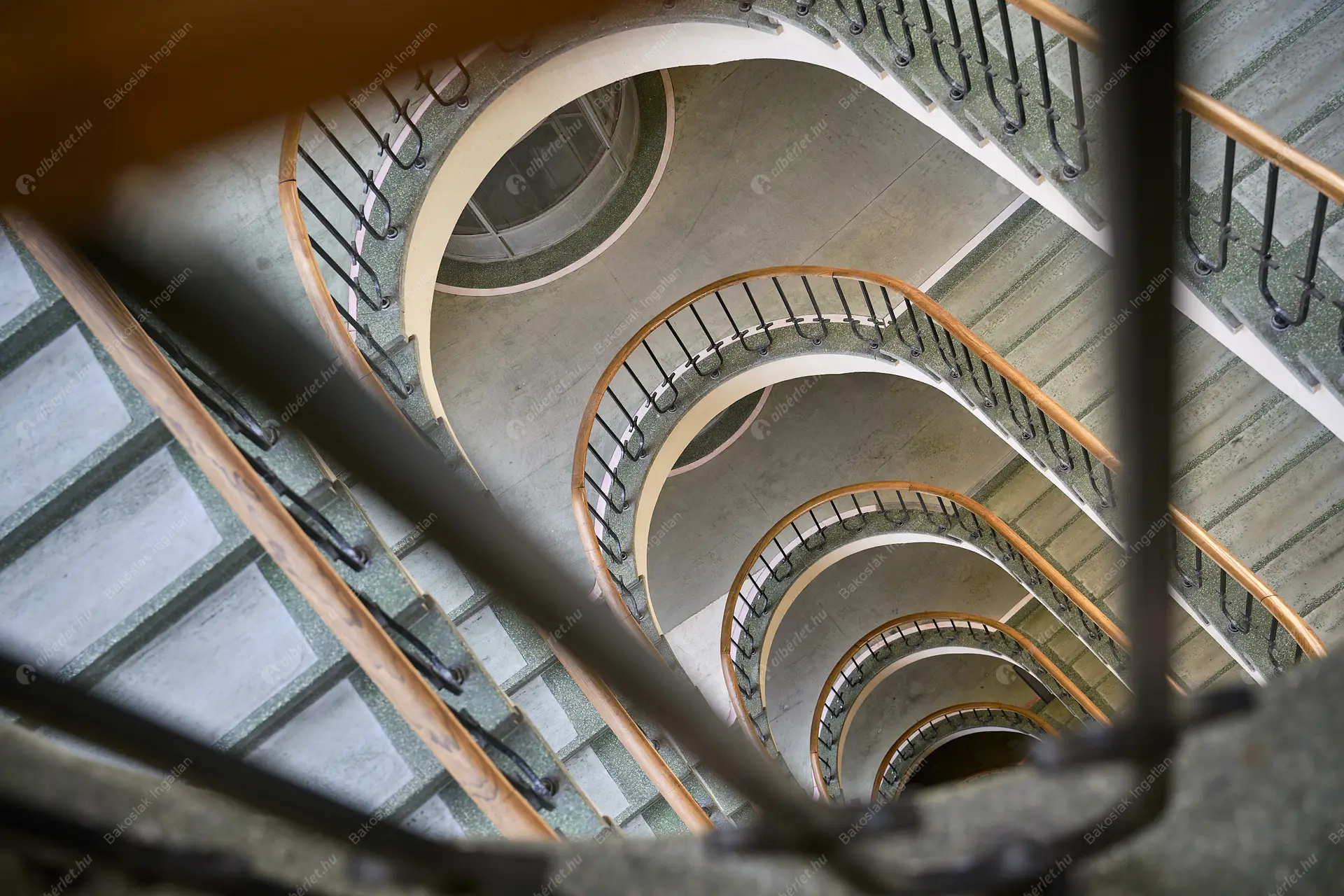 Kiadó albérlet 621000 Ft/hó áron: Budapest, II. kerület  Mecset utca. Mérete: 64 nm, 2 szobás | Alberlet.hu - 6337234