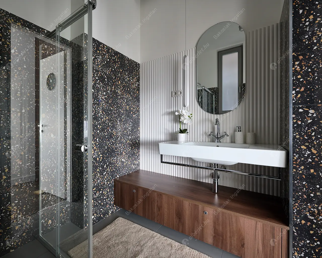 Kiadó albérlet 621000 Ft/hó áron: Budapest, II. kerület  Mecset utca. Mérete: 64 nm, 2 szobás | Alberlet.hu - 6337242