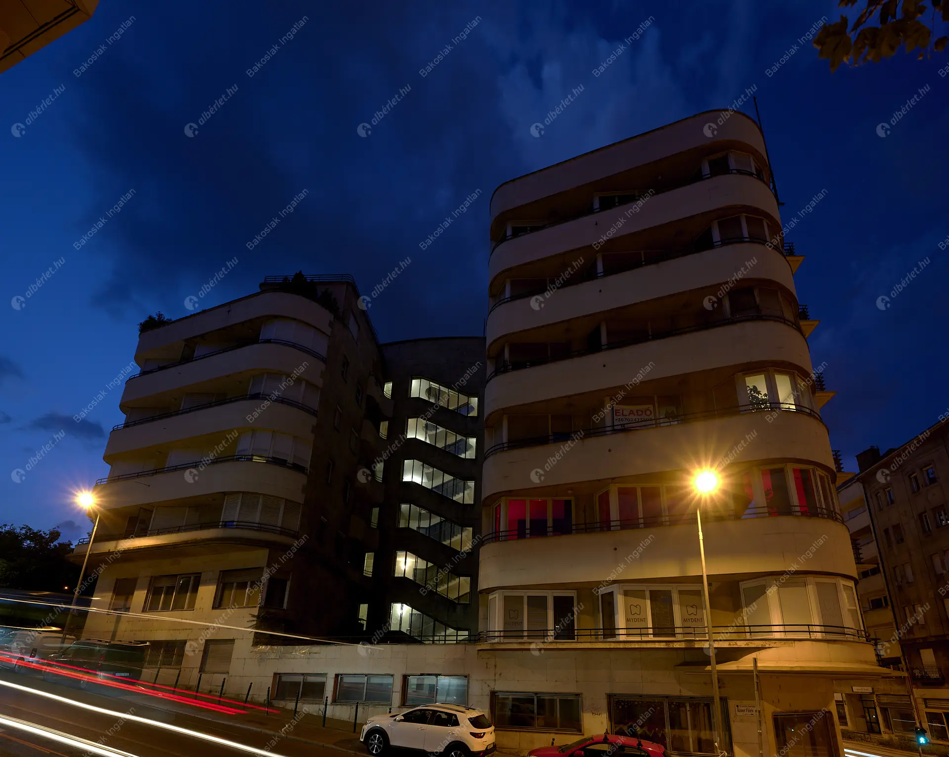 Kiadó albérlet 621000 Ft/hó áron: Budapest, II. kerület  Mecset utca. Mérete: 64 nm, 2 szobás | Alberlet.hu - 6337244