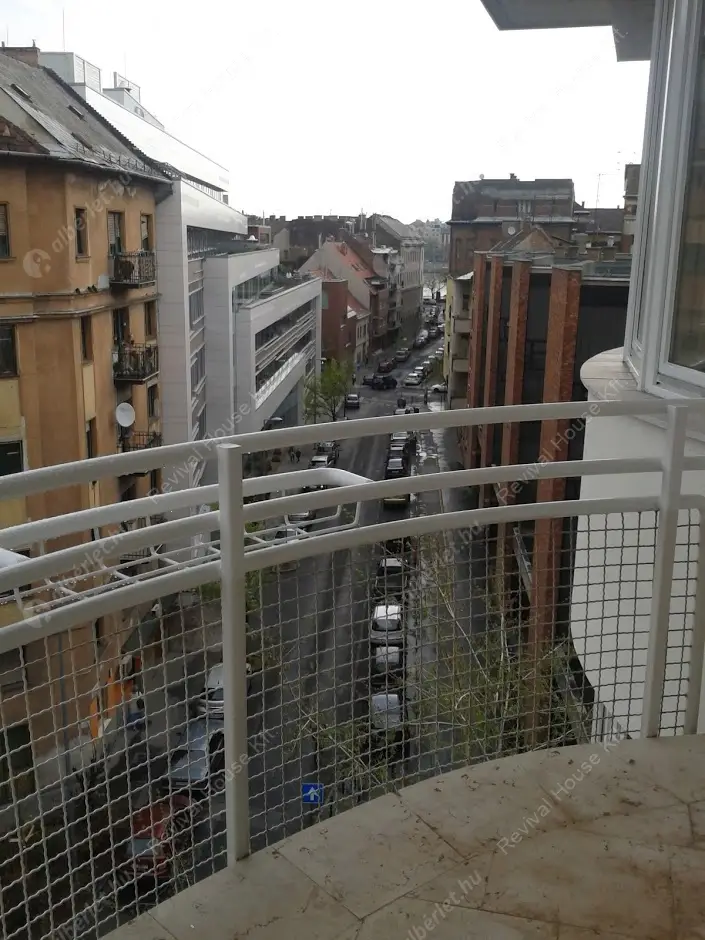 Kiadó albérlet 718000 Ft/hó áron: Budapest, II. kerület  Medve utca. Mérete: 141 nm, 4 szobás | Alberlet.hu - 4725879