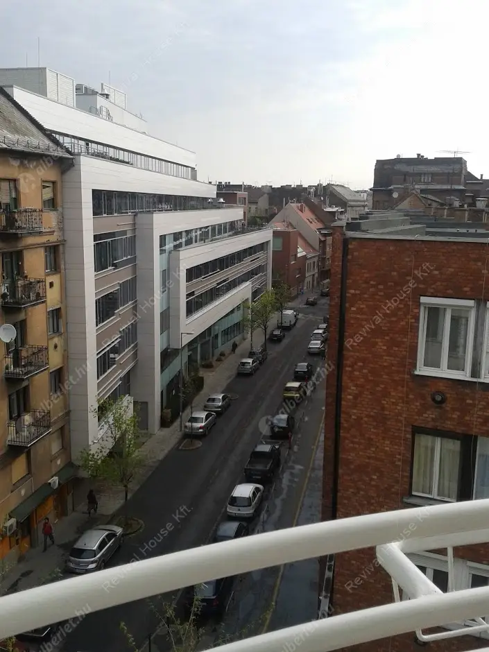 Kiadó albérlet 718000 Ft/hó áron: Budapest, II. kerület  Medve utca. Mérete: 141 nm, 4 szobás | Alberlet.hu - 4725891