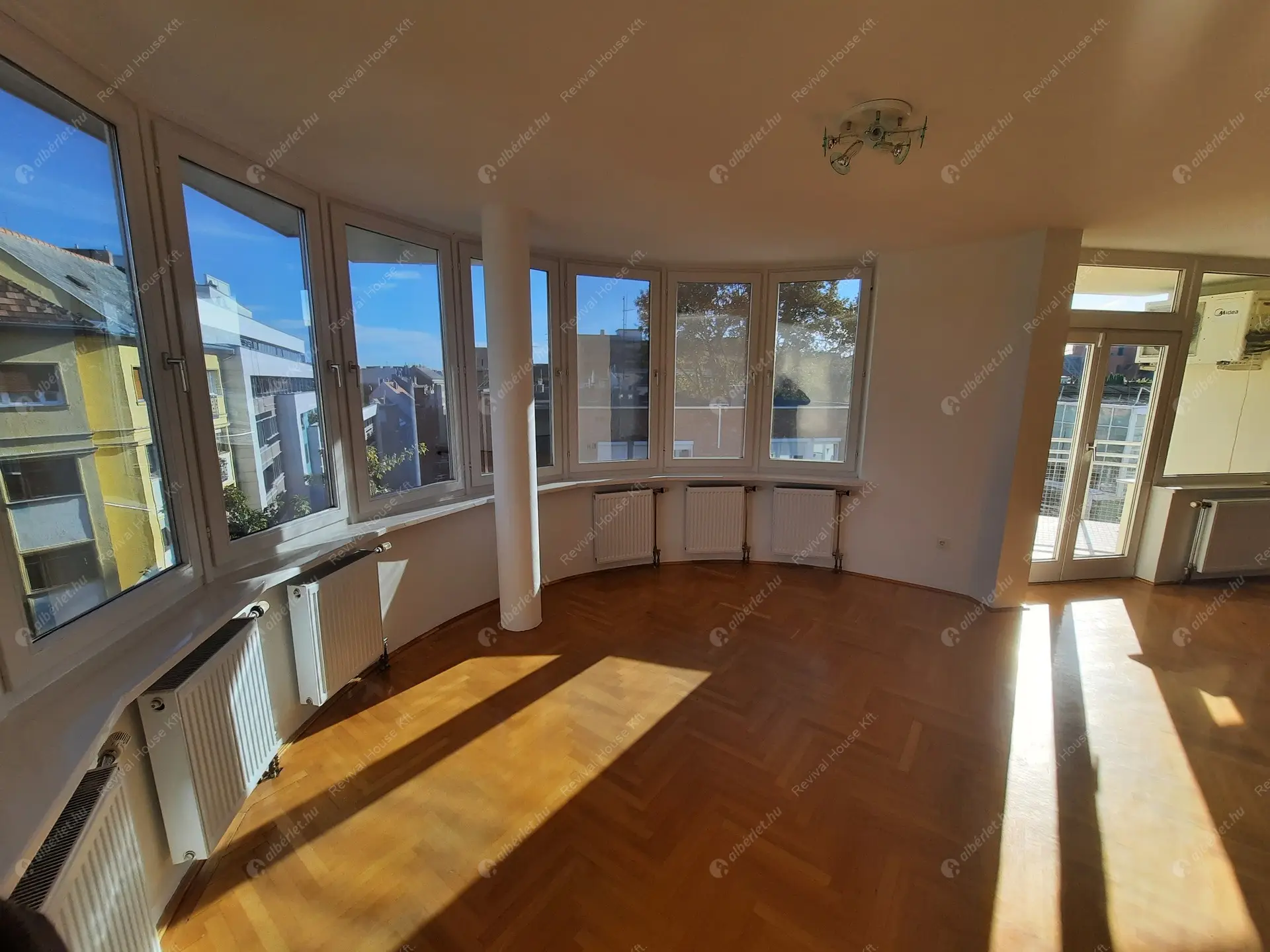 Kiadó albérlet 718000 Ft/hó áron: Budapest, II. kerület  Medve utca. Mérete: 141 nm, 4 szobás | Alberlet.hu - 6109468