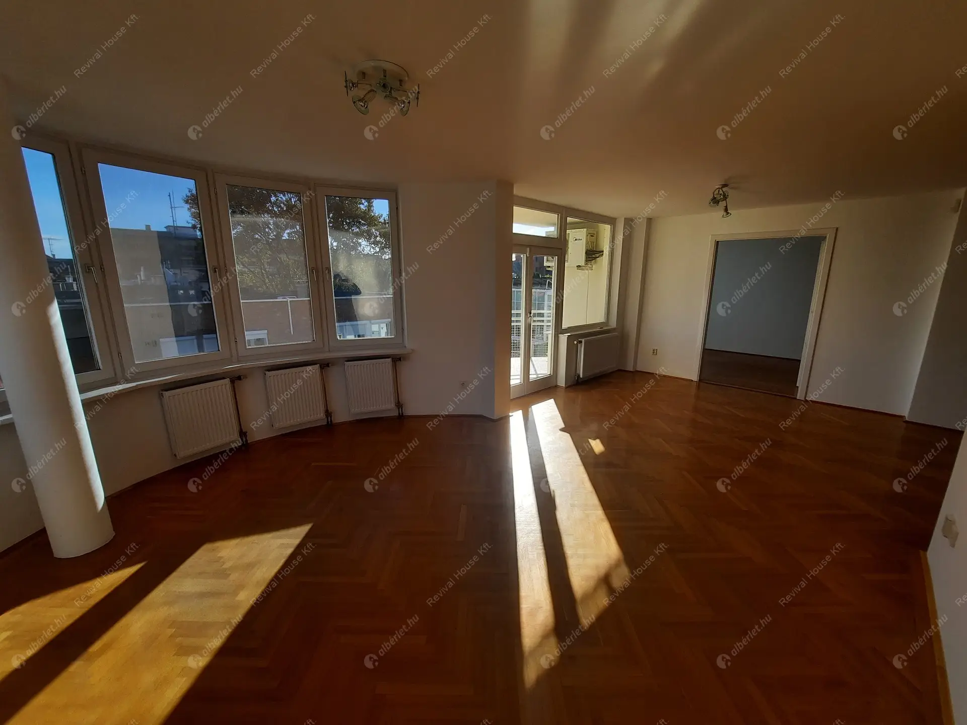Kiadó albérlet 718000 Ft/hó áron: Budapest, II. kerület  Medve utca. Mérete: 141 nm, 4 szobás | Alberlet.hu - 6109469