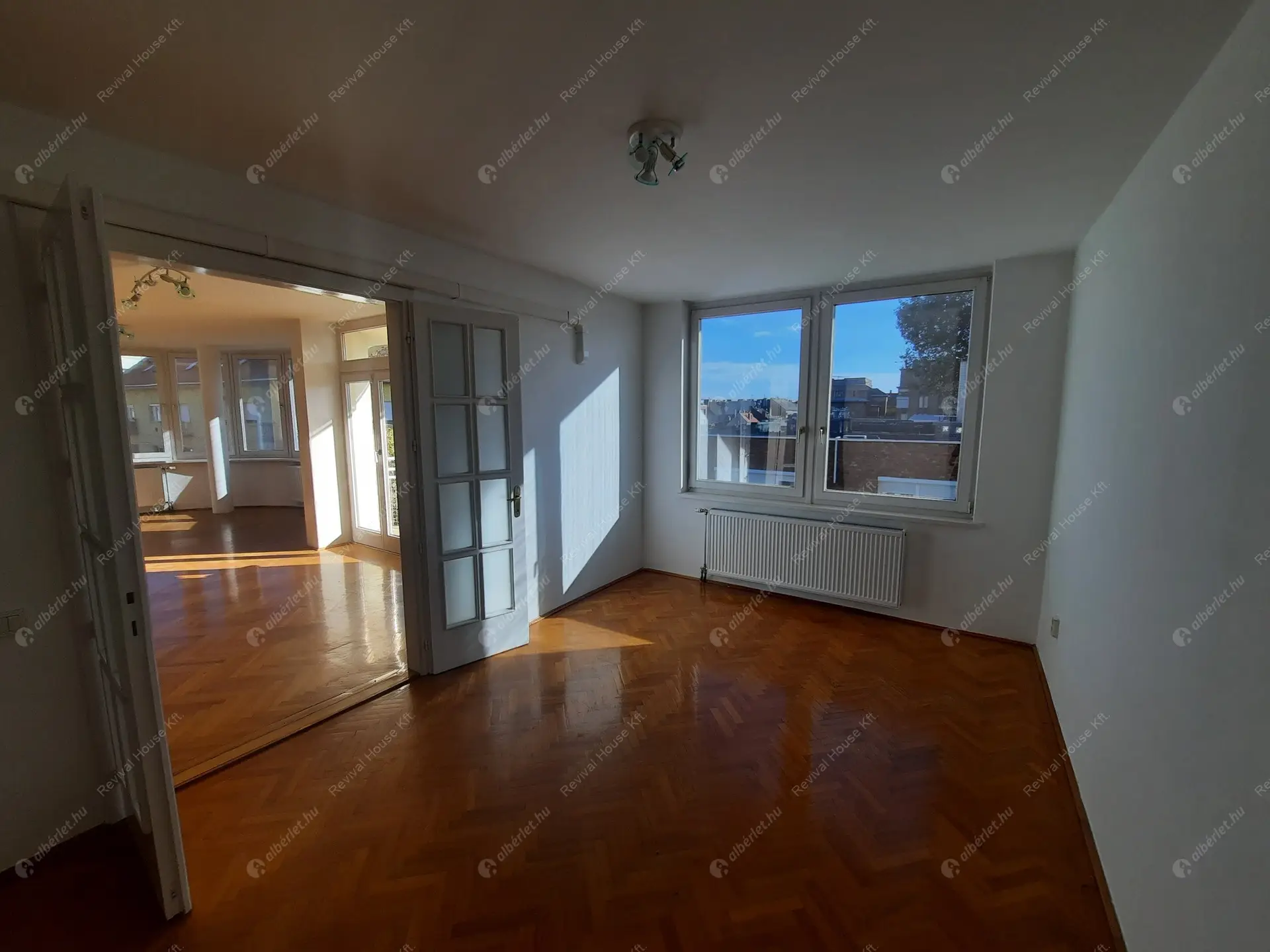 Kiadó albérlet 718000 Ft/hó áron: Budapest, II. kerület  Medve utca. Mérete: 141 nm, 4 szobás | Alberlet.hu - 6109505