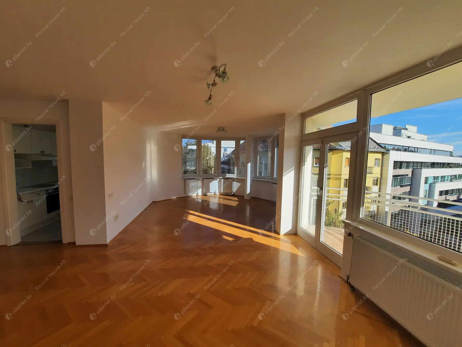 Kiadó albérlet 718000 Ft/hó áron: Budapest, II. kerület  Medve utca. Mérete: 141 nm, 4 szobás | Alberlet.hu - 6109506