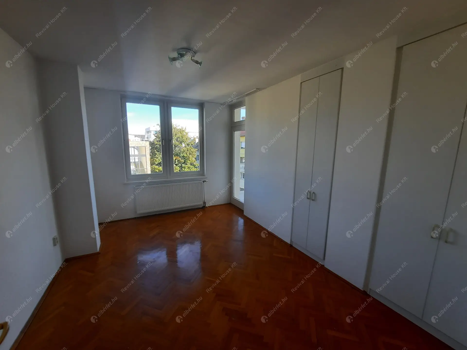 Kiadó albérlet 718000 Ft/hó áron: Budapest, II. kerület  Medve utca. Mérete: 141 nm, 4 szobás | Alberlet.hu - 6109507